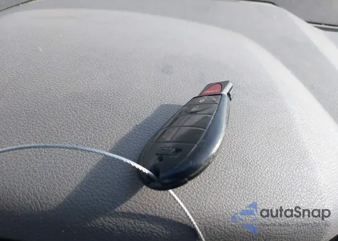 2014 Ram 1500 Express from USA, damaged, VIN 1C6RR7KT3ES214898